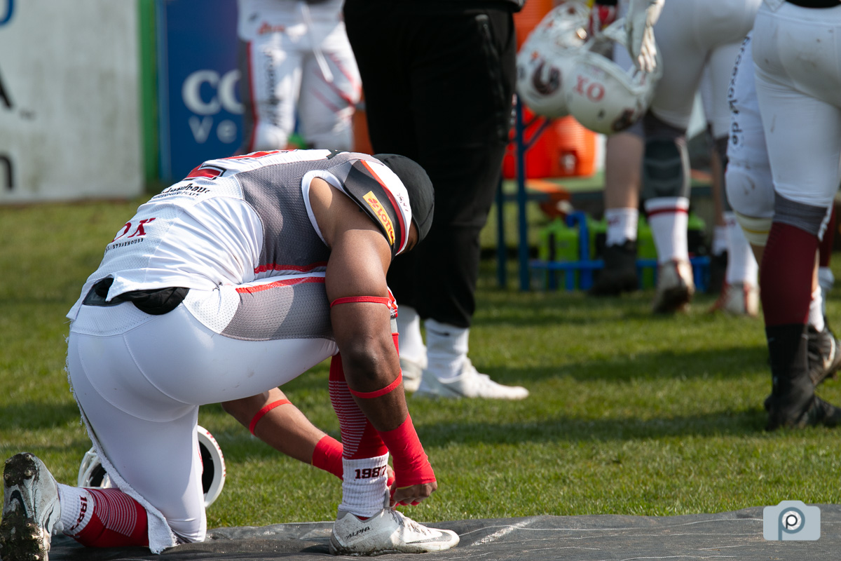 GFL2019- Testspiel Hannover Spartans vs New Yorker Lions_0036.jpg